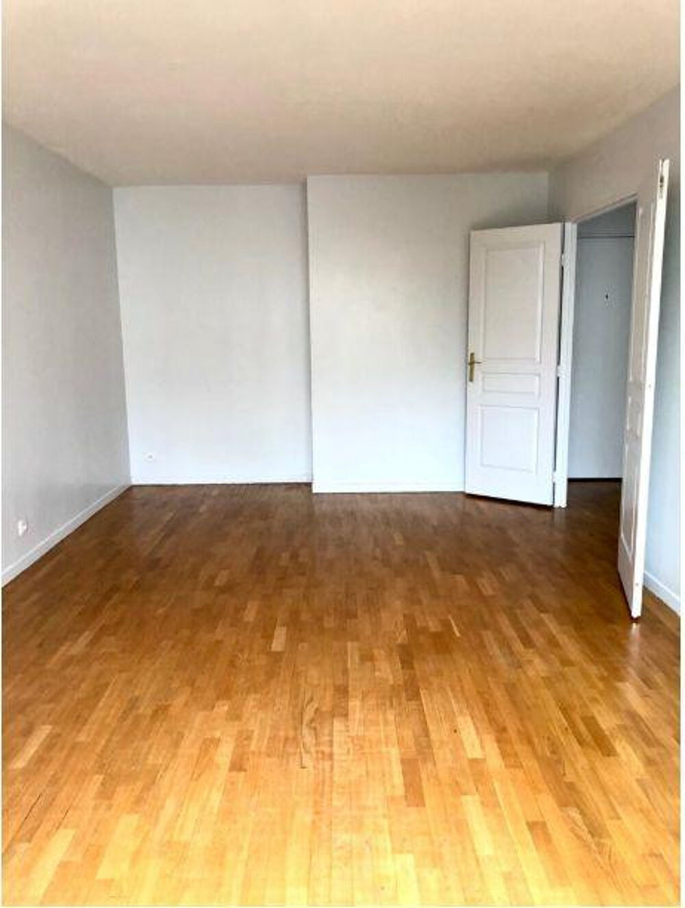 Location Appartement Grand 2 pièces Levallois-perret