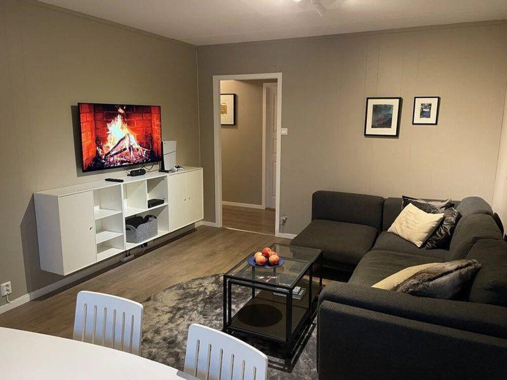 Location Appartement T2Location meublé  35 M2 ville Montpellier centre Montpellier