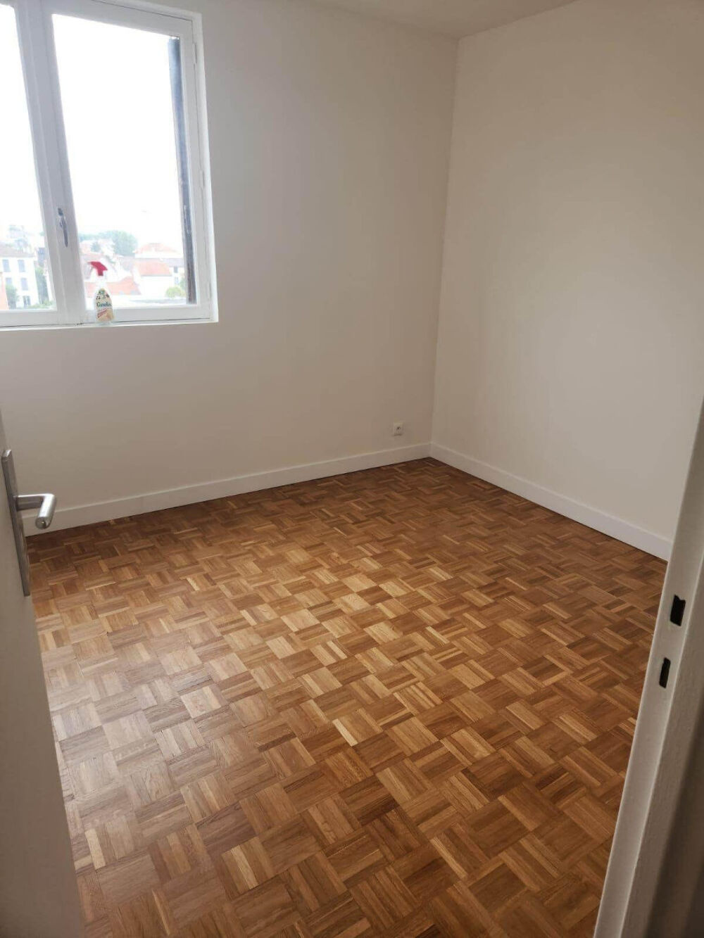 Location Appartement Beau 3P 55m² à Colombes Colombes
