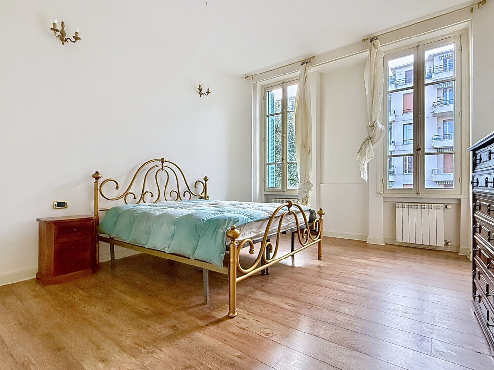 � vendre  Appartement Nice (06000)