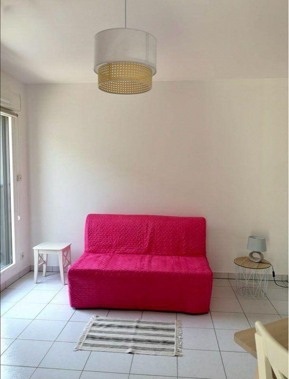 Location Appartement Loue studio pour étudiant Nantes