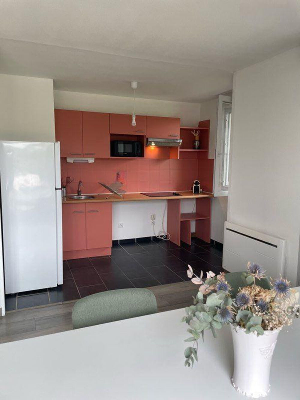 Location Appartement Rare à Pouvourville (31400) – T2 lumineux Toulouse