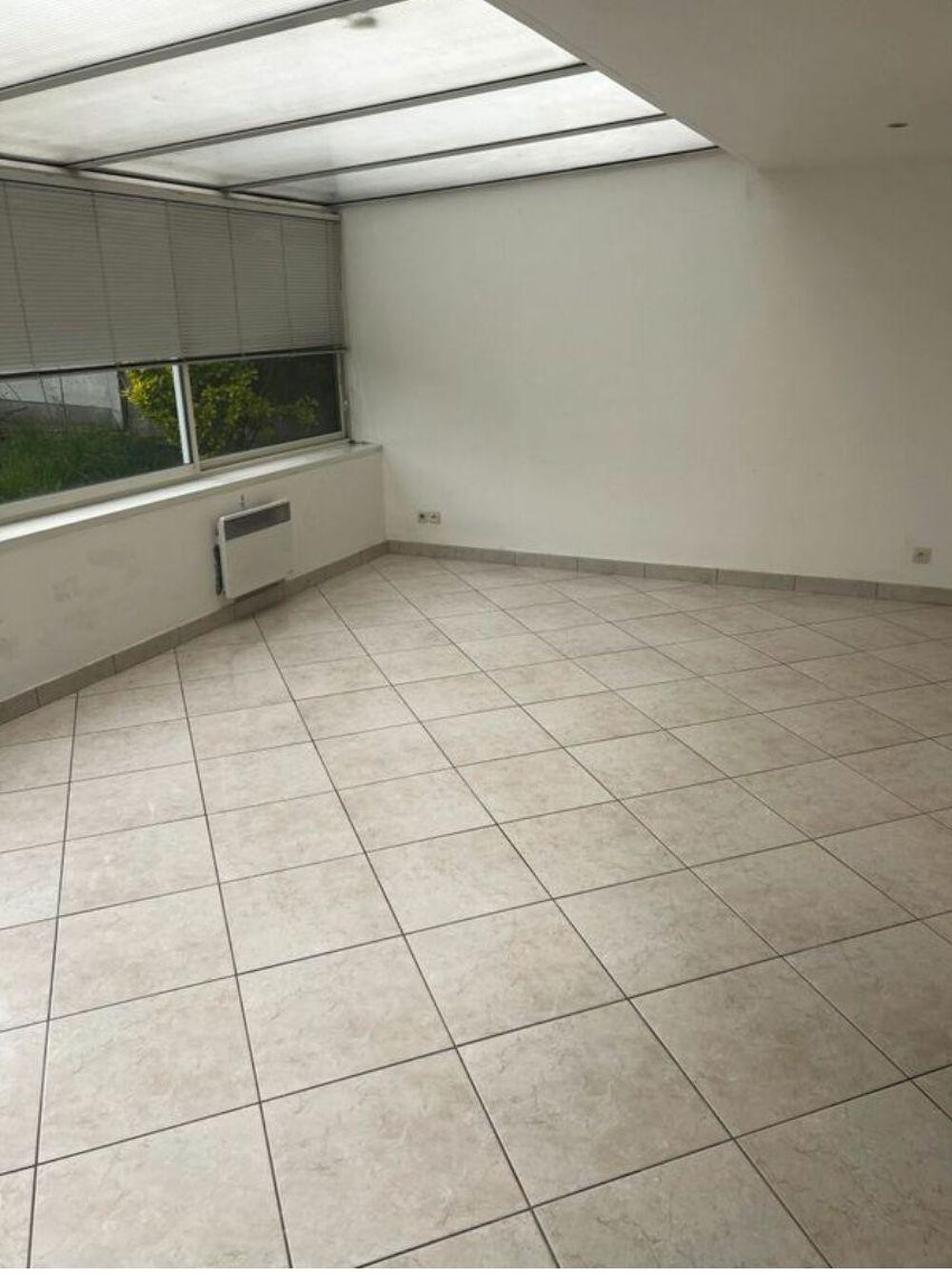 Location Appartement F2 Villeparisis 63m2 Villeparisis