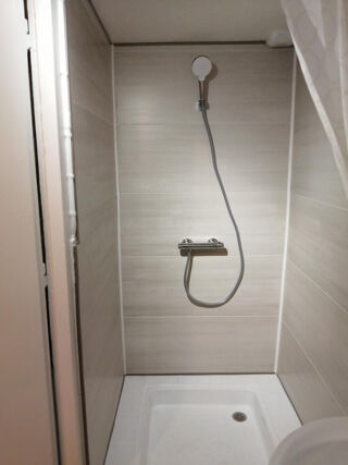  Appartement à louer 2 pièces 50 m²