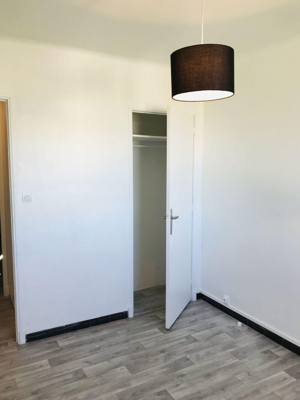 Location Appartement T3 lumineux avec 2 chambres - Aix Val St André Aix-en-provence