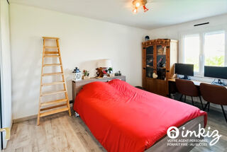  Maison � vendre 4 pi�ces 90 m�