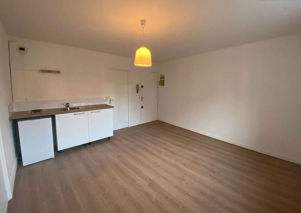 Studio St Germain en Laye