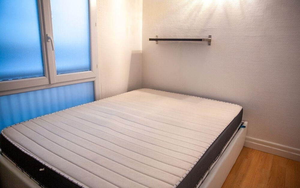Location Appartement Location 2 pièces Paris 11ème Oberkampf Paris 11