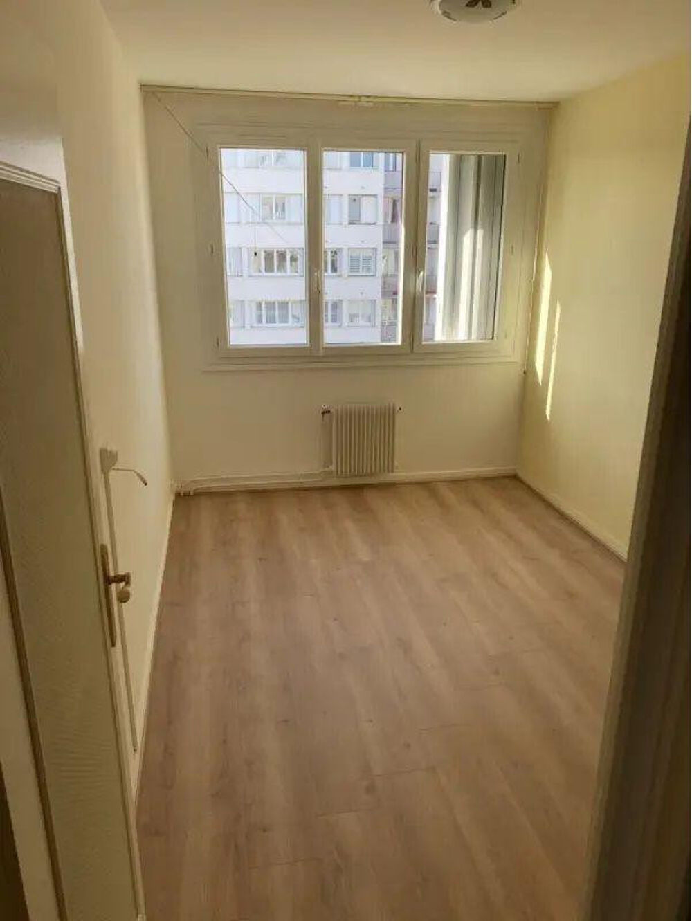 Location Appartement Très bel appartement - Vue imprenable sur le lac Montargis