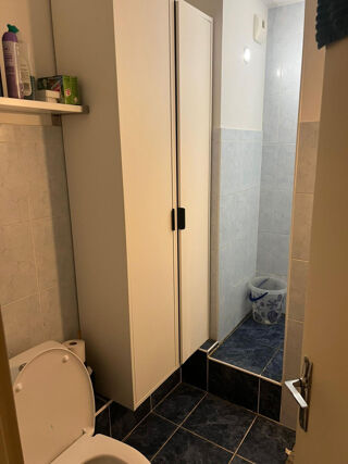  Appartement � louer 2 pi�ces 45 m�