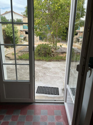  Appartement à louer 4 pièces 90 m²