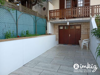  Maison à vendre 7 pièces 160 m²