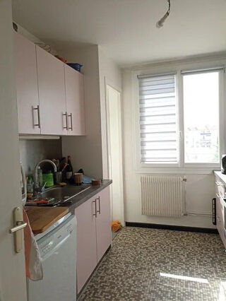  Appartement � louer 3 pi�ces 68 m�
