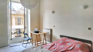  Appartement � louer 4 pi�ces 95 m�