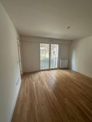  Appartement � louer 2 pi�ces 47 m�