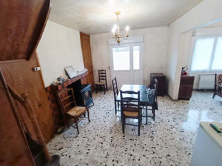  Maison  vendre 3 pices 85 m