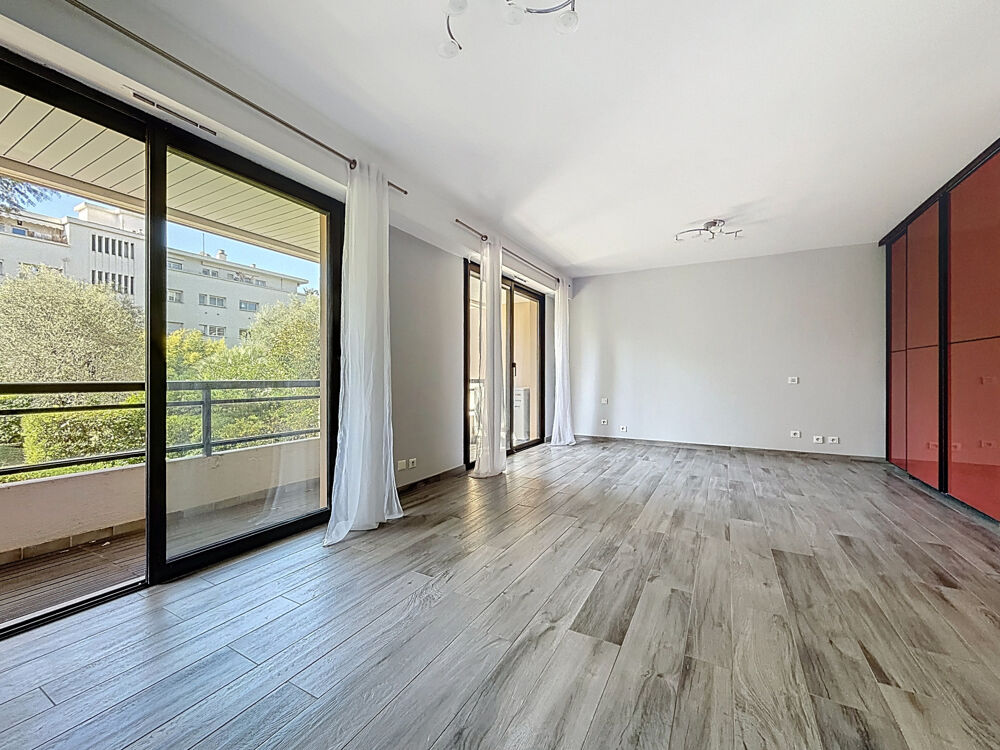 � vendre  Appartement Nice (06000)
