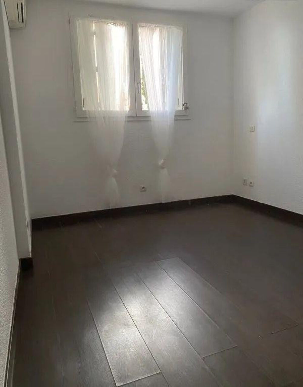 Location Appartement Beau et grand 2P 50m² Saint Roch Montpellier