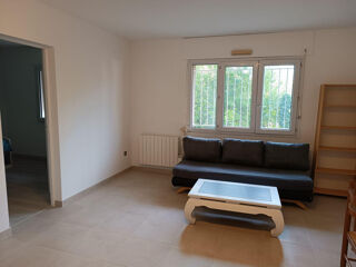  Appartement à louer 3 pièces 52 m² Toulouse