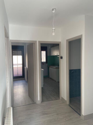  Appartement � louer 2 pi�ces 55 m�