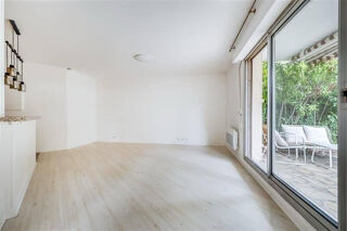  Appartement à louer 2 pièces 47 m²