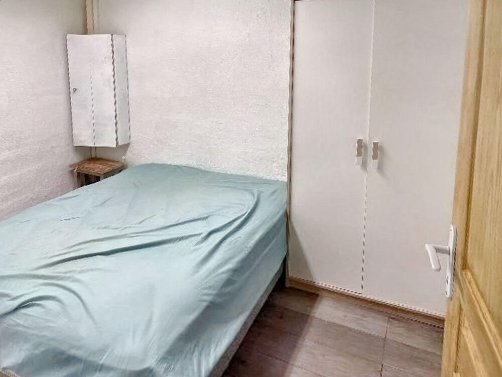 Location Appartement Loue 40 m2 à Biot (proche Sophia-Antipolis) Le biot