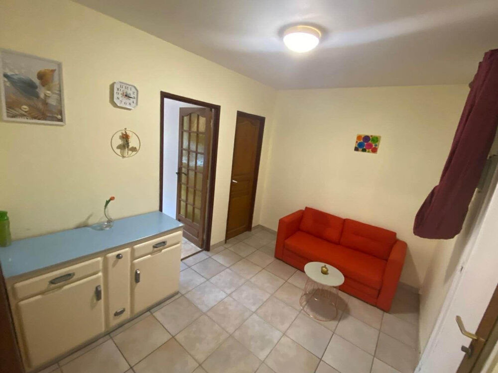 Belle chambre dans coloc 105m² à Melun