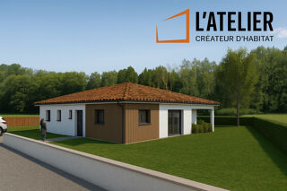  Terrain � vendre 600 m�