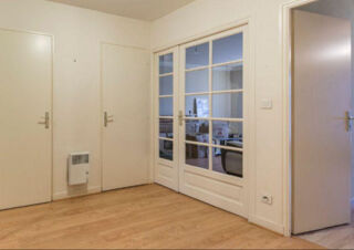  Appartement à louer 2 pièces 51 m²