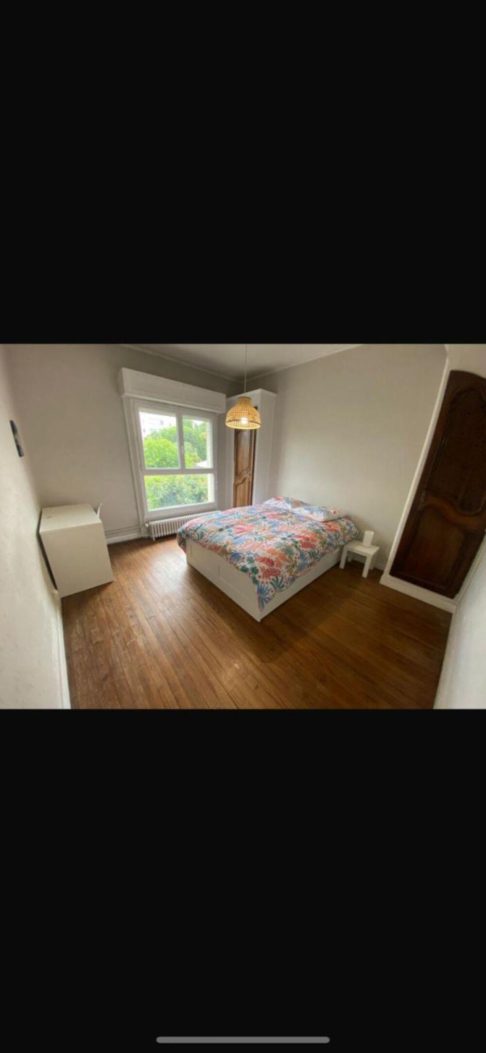 Location Maison Jolie maison meublée parc Bordelais Bordeaux