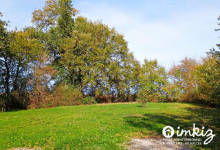  Maison � vendre 5 pi�ces 115 m�