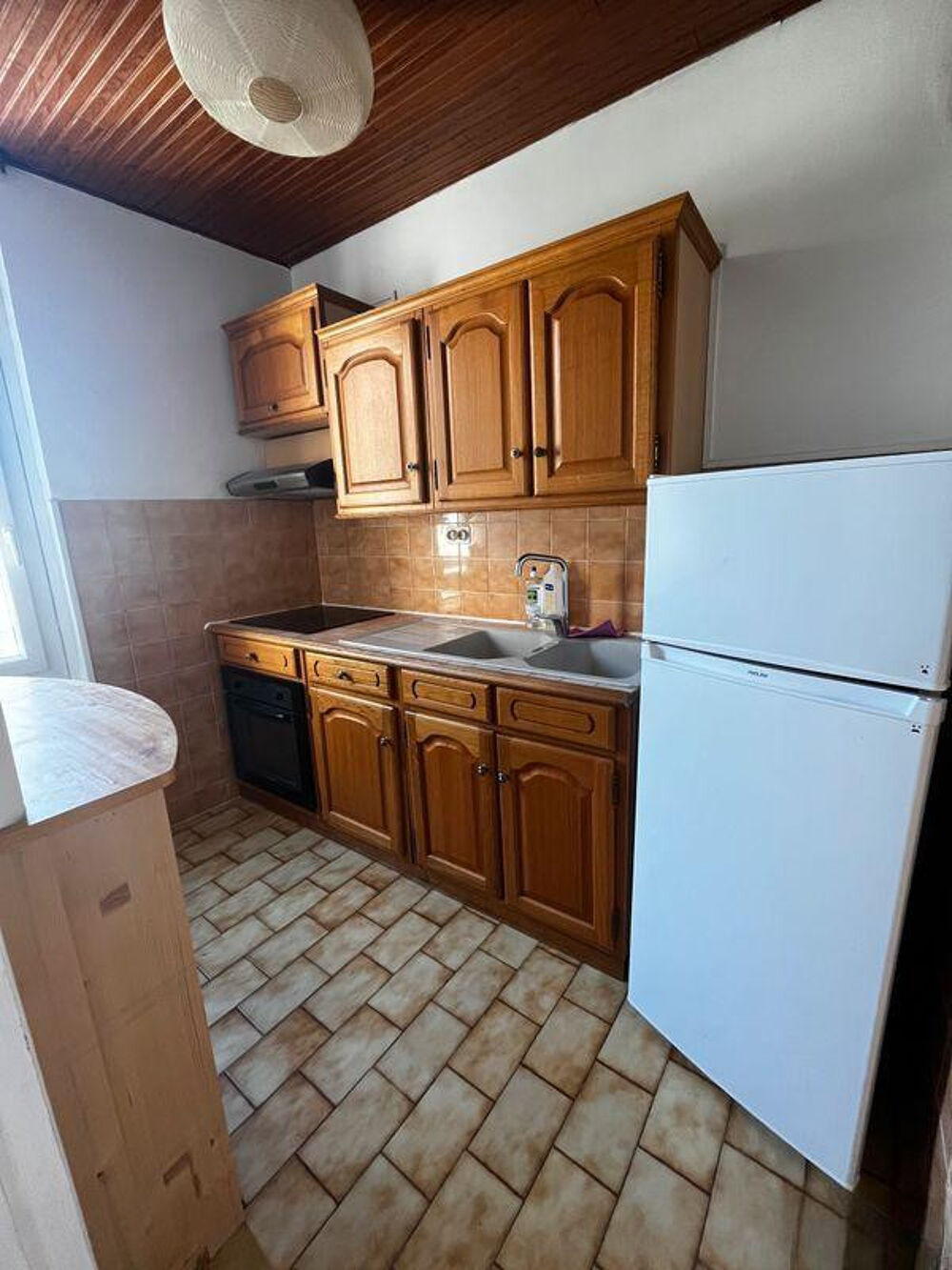 Location Appartement Appartement intra muros T2 Bis Avignon
