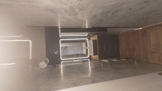  Appartement à louer 3 pièces 71 m²