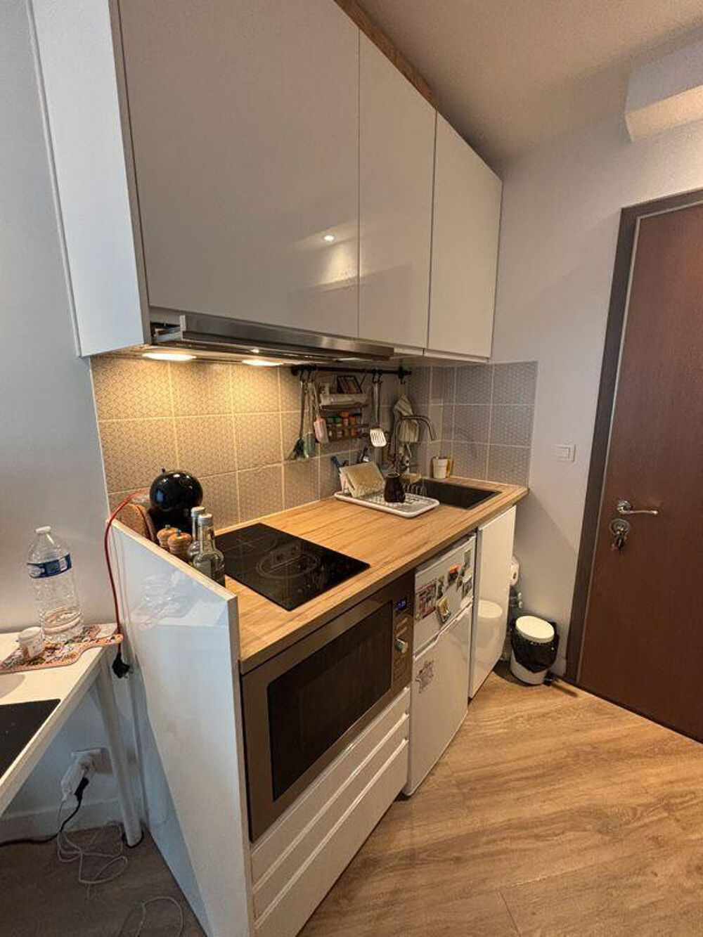 Location Appartement Location Studio Boulogne-billancourt