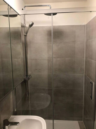  Appartement à louer 5 pièces 96 m²