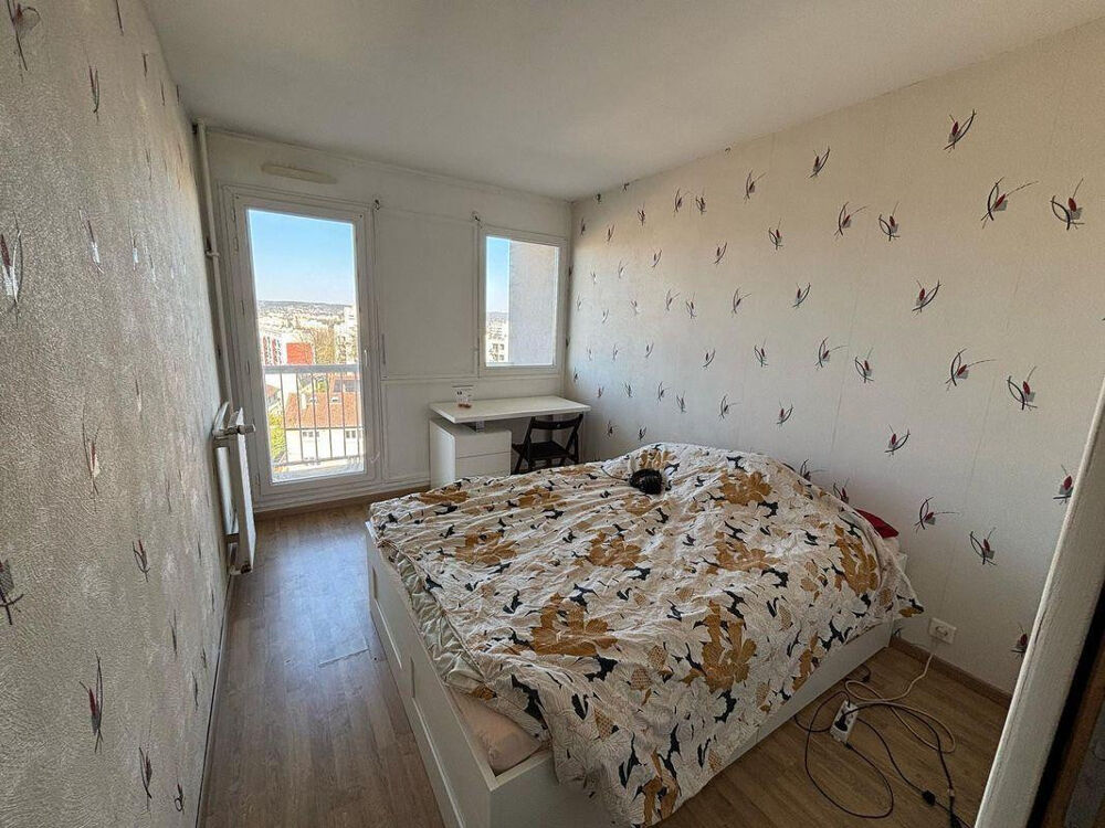Location Appartement Location chambres meublees Franconville
