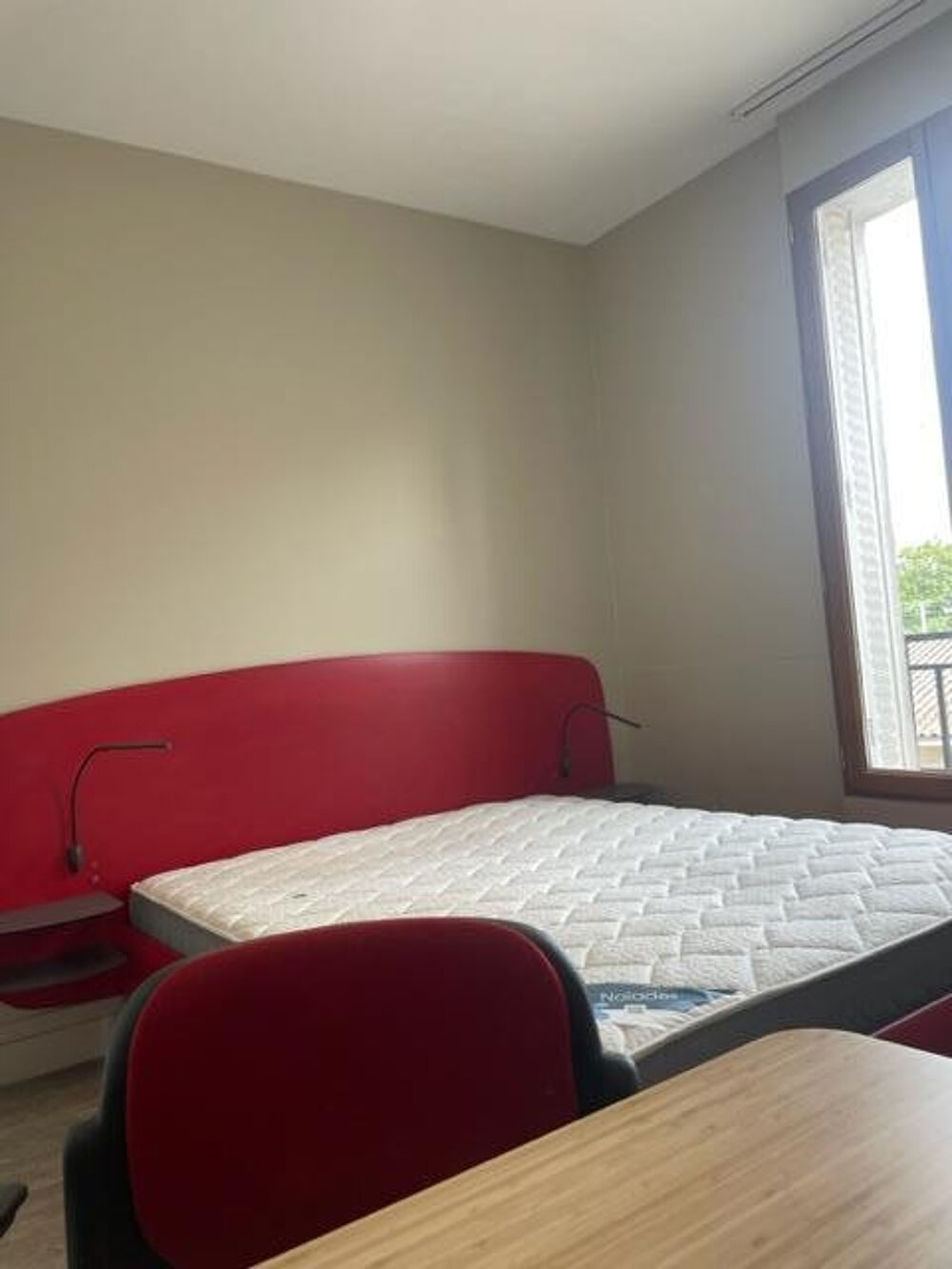 Location Appartement Maison comprenant 4 chambres en colocations Noisy-le-sec
