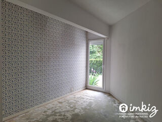  Appartement � vendre 3 pi�ces 83 m� Chatou