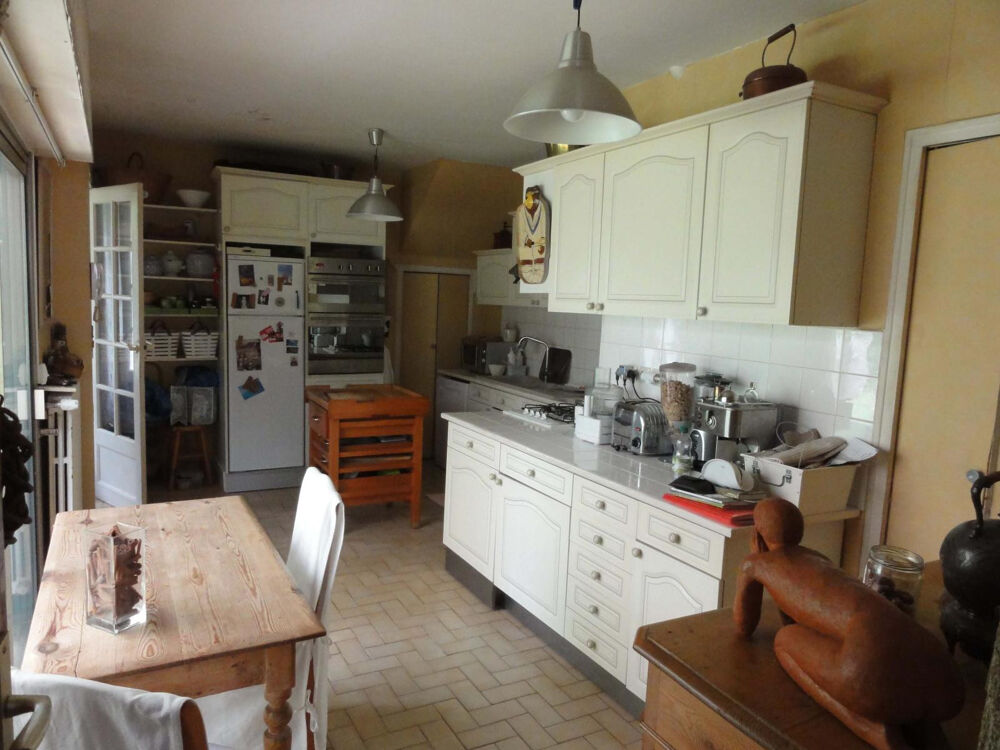 Location Appartement Chambre + Bureau salon-Standing-Chez l'habitant Saint-maur-des-fossés