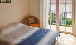  Maison à vendre 4 pièces 88 m²