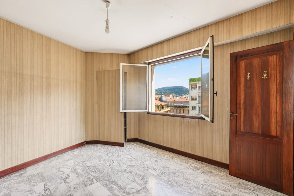 � vendre  Appartement Nice (06000)