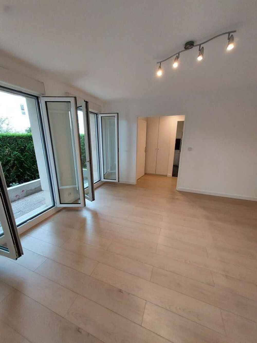 Location Appartement Superbe T2 Centre ANTONY 43 m2 Antony