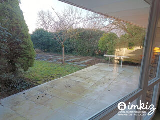  Maison  vendre 6 pices 137 m