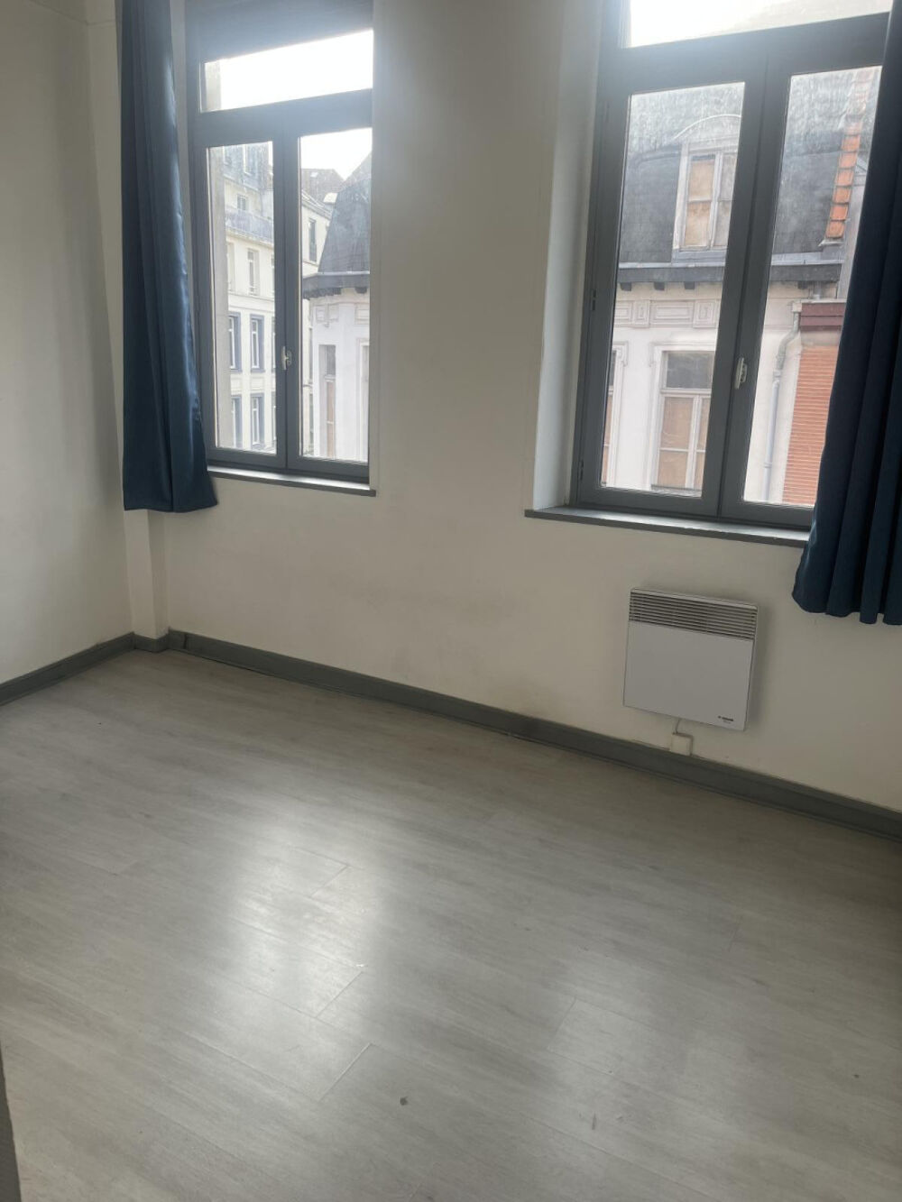 Location Appartement T2 Lille Flandre Lille