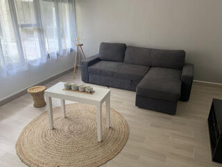  Appartement à louer 1 pièce 26 m²