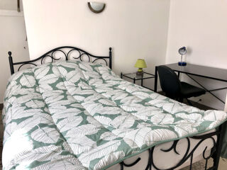  Appartement � louer 2 pi�ces 28 m�