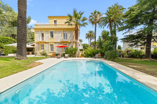  Maison à vendre 6 pièces 250 m²