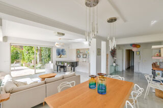  Appartement � vendre 3 pi�ces 103 m�