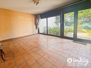  Maison � vendre 4 pi�ces 100 m�