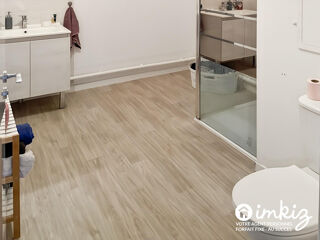  Appartement � vendre 4 pi�ces 83 m�